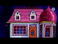 Mandy Scream 4 By Evan Channel 2000 Mandy Scream 4 By Evan Channel 2000