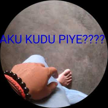 Story wa di chat gak dibales, PHP