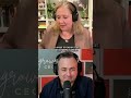 How do you make sure introverts are heard?