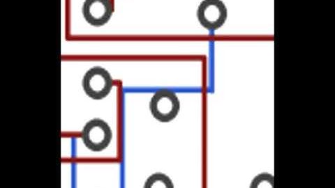 Fixing the Solder Mask in the gEDA Suite