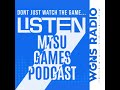 MTSU Sports | Thursday, May 14th, 2026: MTSU Baseball: MTSU vs Liberty (Part 2)