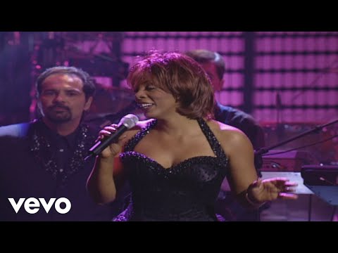 Donna-Summer-Bad-Girls-from-VH1-Presents-Live-More-Encore