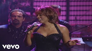 Video thumbnail of "Donna Summer - Bad Girls (from VH1 Presents Live & More Encore!)"