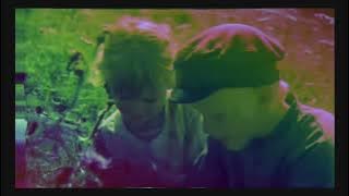 Idas Sommarvisa [Electronic Version] Emil i Lönneberga | Du Ska Inte Tro Det Blir Sommar (2024)