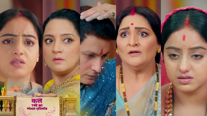 Mangal Lakshmi NEW PROMO Today 27th June 2025 Episode Update