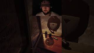 РАЗМЕНА НЕ БУДЕТ #9impulse #разменанебудет #ihavenochange #gaming