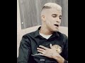 حالة واتس عصام صاصا برومو مهرجان دنيا معفرة لسا منزلش 2021