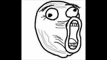 Derp Song Official Video