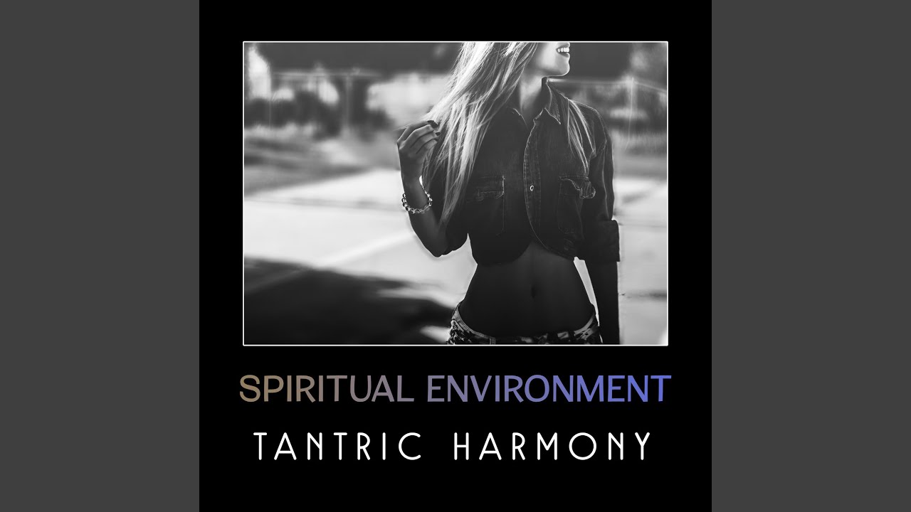 Tantric Harmony