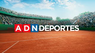 EN VIVO | Semifinal Masters 1000 de Roma | Alejandro Tabilo vs Alexander Zverev