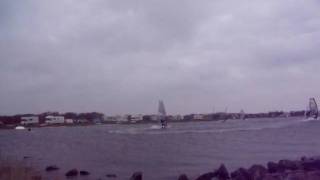 DSCF0010.AVI