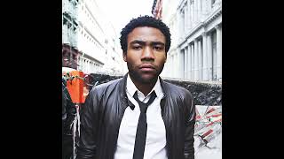 Childish Gambino - The Hour (Upular Remix)