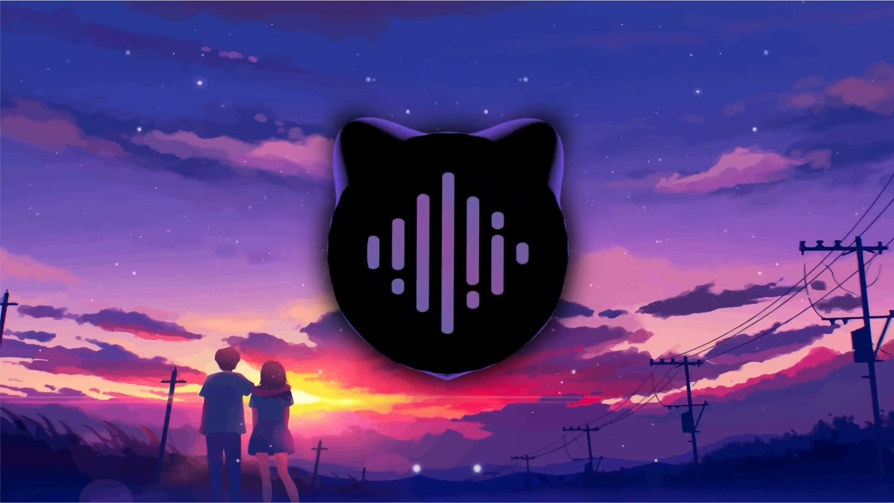 Venbee x Goddard Type Beat - "Now It's Love" (Prod. By Black Wolf) | Commercial Pop D&B Type Beat