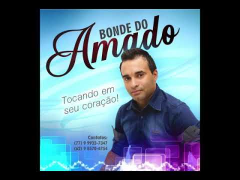 Dessa vez eu mim rendo