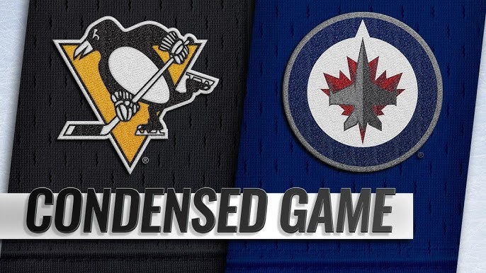 Buffalo Sabres vs Pittsburgh Penguins Nov 19, 2018 HIGHLIGHTS HD 