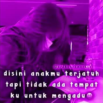 video broken/videojiwang/ccp sad/ccp teks /video broken home/video lawak