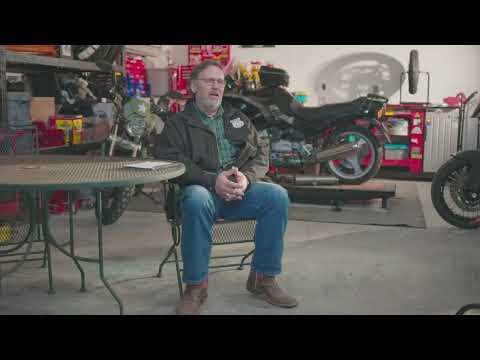 Related Embedded Video Item Thumbnail