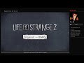 Life Is Strange 2 | Part2