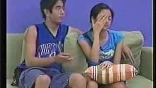 kimerald cute 3