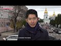 Ukraine awaits US decision on missilesーNHK WORLD-JAPAN NEWS