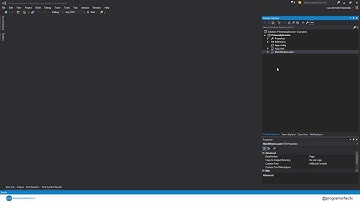 #3.1 Tipos de datos en C#