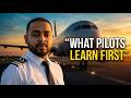 Before You Get In A Plane…Watch This First (PPL Lesson 1)
