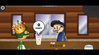 My Opinion On Teletubbies Both Clic And Reboot, Super Why And Cleo & Cuquin