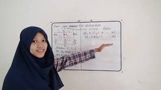 Tips mengerjakan soal listrik dinamis ...