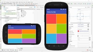 How To Create An Educational App For Kids And Sell It On Google Play - Easy Android Tutorial