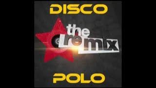 Amadeo - J 23 (rave version)