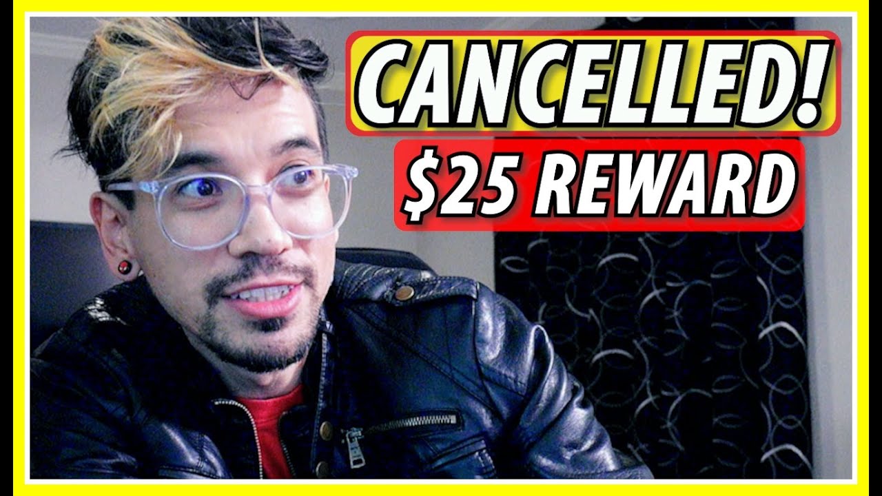 🔴 The Homeboy Edwin Drama (and moving on)