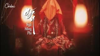 [Vietsub   Pinyin] Giá Y - Ngô Hồng Phi / 嫁衣 - 吴虹飞
