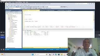 3 Mastering SQL Data Manipulation: INSERT, UPDATE, DELETE Commands Explained
