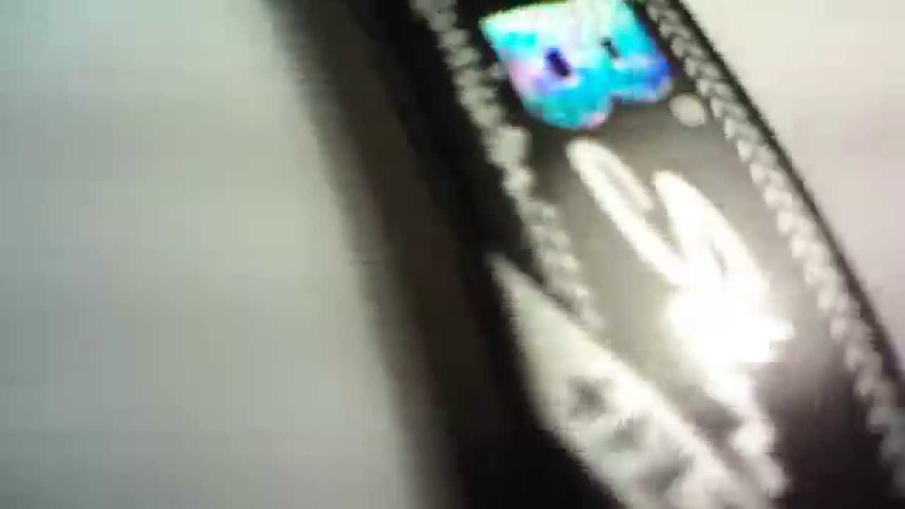 OCB Slim Premium + Filter Tip