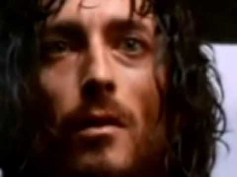 ბრუტუსის თემა