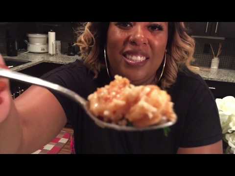 shrimp-etouffee-2017