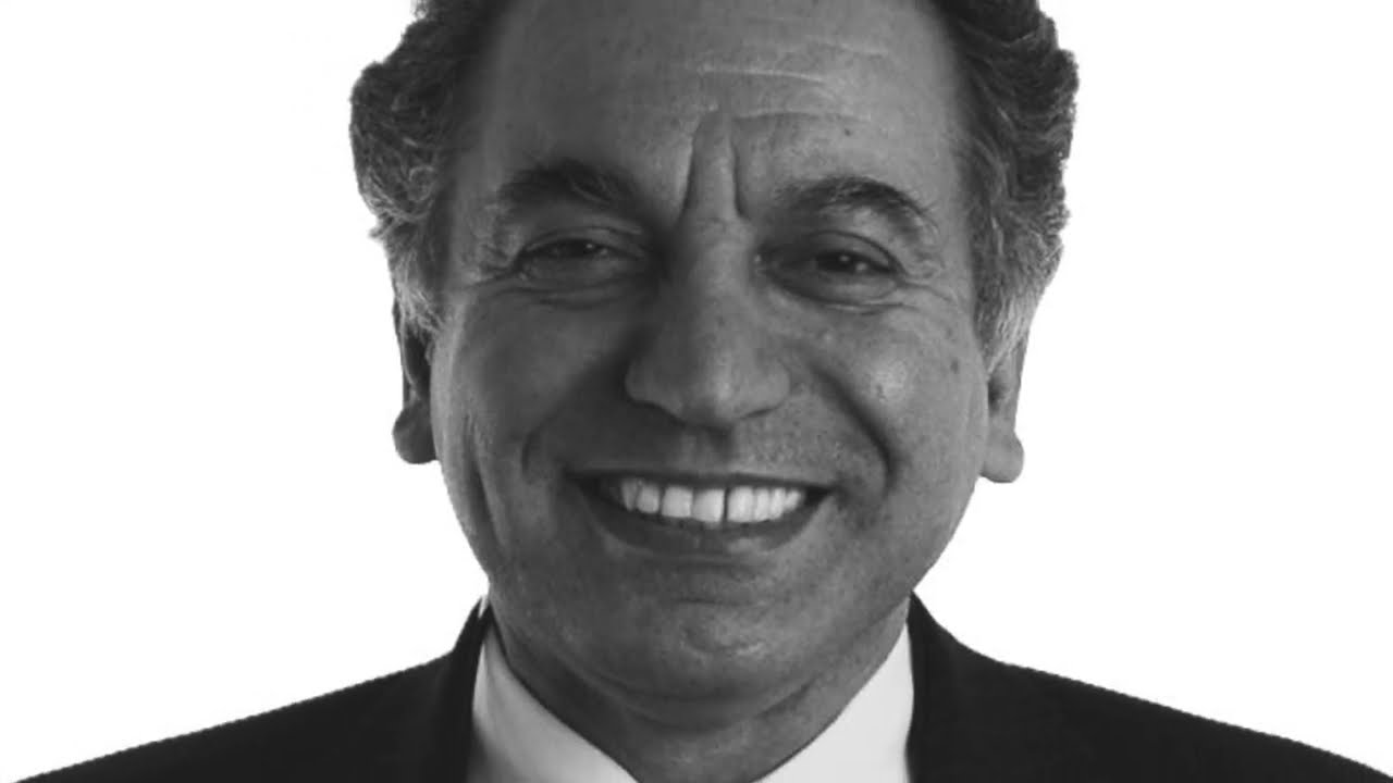 Mustafa Akgül Belgeseli Tanıtımı