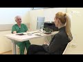  Kako sačuvati zdravlje probavnog sistema  -  VITALIS