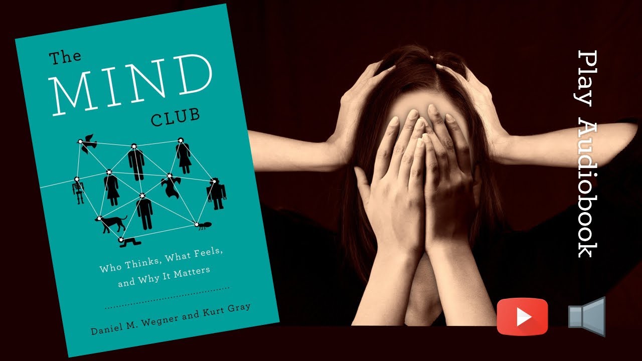 Mind clubs. Mind Club что это. Аудиобукс клаб. Fresh Mind Club.