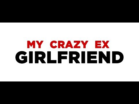 Download Twyse Ereme Comedy video My Crazy Ex Girlfriend - Part 1 mp4
