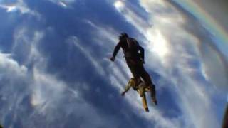 Download Lagu FLY AWAY MP3