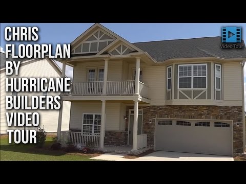 hurricane-builders-in-columbia-sc---chris-floorplan