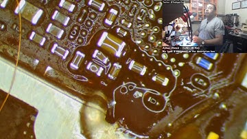 iPhone 6s Error 9 ايفون 6 اس خطا 9