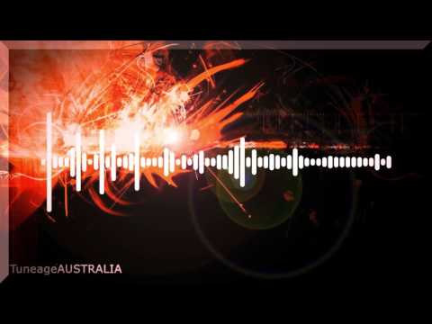 Booka Shade - Line of Fire [ft. Karin Park] (Dance Cult Remix)