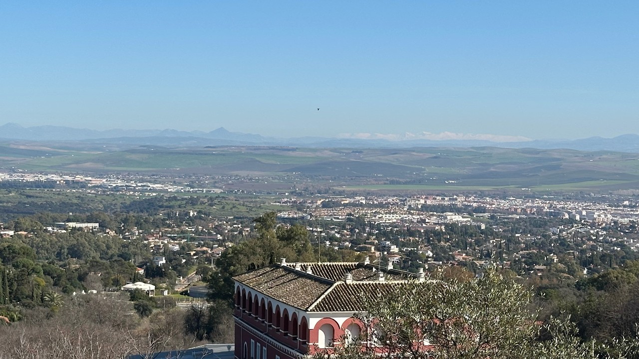 E8T1 Ruta Cuesta de la TRAICIÓN hacia REVENTÓN: ¡Descubriendo nuevas rutas por la Sierra de Córdoba!