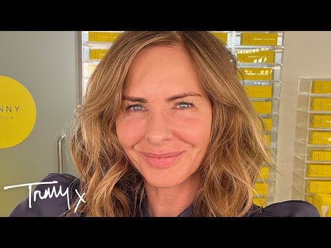 Skincare Q&A: How To Adapt Your Skincare Through The Years | Skincare | Trinny