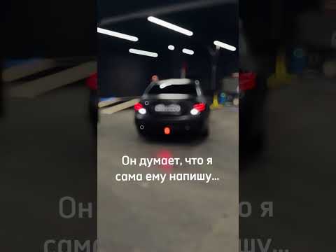 Shabnam Surayo Farzonai Khurshed Farahnoz Sharapiva Dina Saeva Marginshtern Instasamka Elena Raytman Shabnam Surayo Farzonai Khurshed Farahnoz Sharapiva Dina Saeva Marginshtern Instasamka Elena Raytman