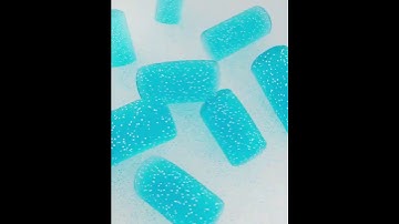 Boing | Cinema4D and Redshift | Motion Graphics