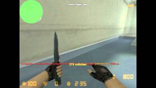 Eviction [drizz] 259 block lj aa100