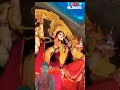 जय माता दुर्गा दी 22 सितंबर नवरात्रि कि हार्दिक शुभकामनाएं आप सभी को🙏🙏। #durgapuja #shorts#skbhai3k